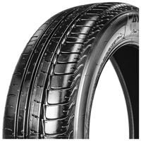 175/55 R20 85Q Ecopia EP 500 * Bridgestone