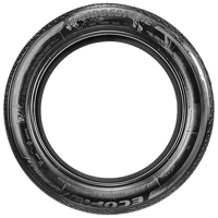 175/55 R20 85Q Ecopia EP 500 * Bridgestone