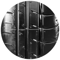 175/55 R20 85Q Ecopia EP 500 * Bridgestone