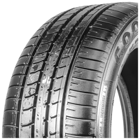 175/60 R15 81V Eagle NCT 5 Goodyear