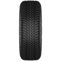 175/60 R18 85H Ultra Grip Performance 3 Goodyear