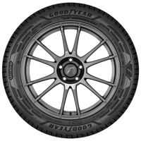175/60 R18 85H Ultra Grip Performance 3 Goodyear