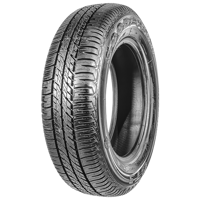 175/70 R14C 95/93T GT 3 RHD 6PR Goodyear