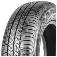 175/70 R14C 95/93T GT 3 RHD 6PR Goodyear