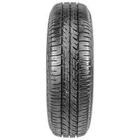 175/70 R14C 95/93T GT 3 RHD 6PR Goodyear