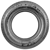 175/70 R14C 95/93T GT 3 RHD 6PR Goodyear
