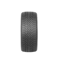175/65 R13 80T Winmaster ProX ARW 3 BSW ARIVO