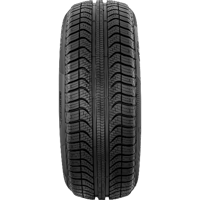 175/65 R14 82T Cinturato All Season+ Pirelli