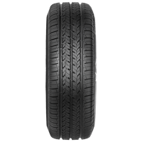 205/65 R16C 107T/105T TransTech II Viking