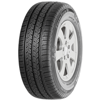 205/65 R16C 107T/105T TransTech II Viking