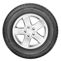 205/65 R16C 107T/105T TransTech II Viking