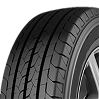 205/65 R16C 107/105T Travia VAN Duraturn