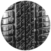 175/65 R13 80T Perfecta Sava