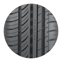215/60 R16C 103/101T Nokian cLine Van Nokian