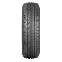 215/60 R16C 103/101T Nokian cLine Van Nokian