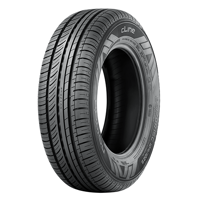 215/60 R16C 103/101T Nokian cLine Van Nokian