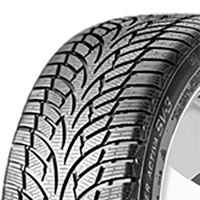 175/65 R14 86T SV-3 XL M+S Nankang