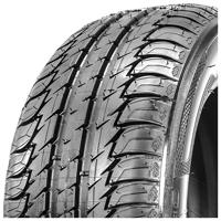 175/65 R15 84T Dynaxer HP3 Kleber