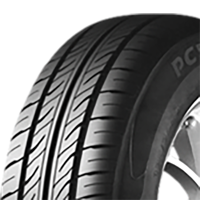 155/80 R13 79T PC50 Pace