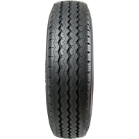175/70 R14C 99/98N CL-31 8PR CST