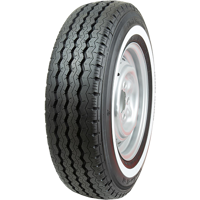 175/70 R14C 99/98N CL-31 8PR CST