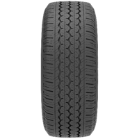 175/70 R14C 95/93S H188 Trazano