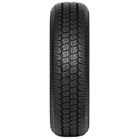 175/70 R14LT 95S Rock 818 ROCKBLADE