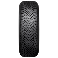 175/80 R14 88T WinterContact TS 860 Evc Continental