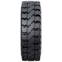 5.00-8/3.00 SC20 M/S Continental