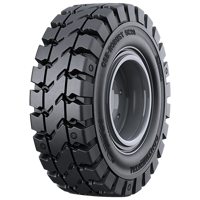 5.00-8/3.00 SC20 M/S Continental