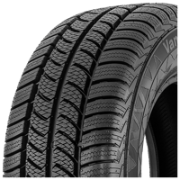 185/55 R15C 90T/88T VancoWinter 2 M+S 6PR Continental