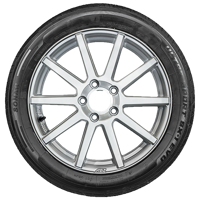 235/40 R17 90V SX-1 Evo Sonar