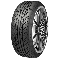 235/40 R17 90V SX-1 Evo Sonar