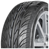 235/40 R17 90V SX-1 Evo Sonar