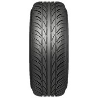 235/40 R17 90V SX-1 Evo Sonar