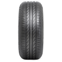 185/60 R14 82H LS388 Landsail