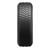 185/60 R14 82T Snow-H MWH01 DYNAMO