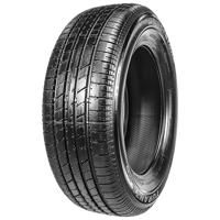 285/45 R19 107V Turanza ER 30 * FSL Bridgestone