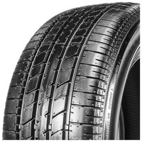 285/45 R19 107V Turanza ER 30 * FSL Bridgestone