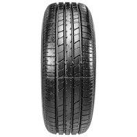 285/45 R19 107V Turanza ER 30 * FSL Bridgestone