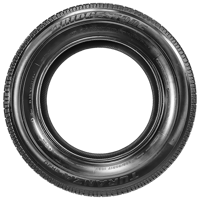 285/45 R19 107V Turanza ER 30 * FSL Bridgestone