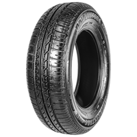185/60 R15 88H B 250 XL Polo (A05) Bridgestone