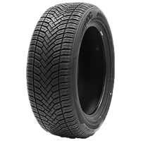 185/60 R15 88H RGAS02 XL Roadhog