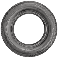 185/60 R15C 94T/92T VancoContact 2 6PR Continental