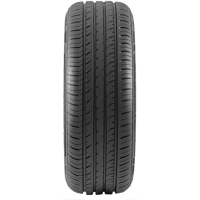 185/60 R16 86H DX390 Davanti