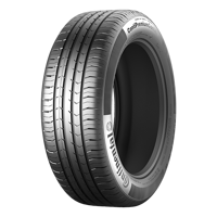215/55 R17 94W PremiumContact 5 VW Continental