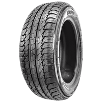 185/65 R14 86H Dynaxer HP3 Kleber