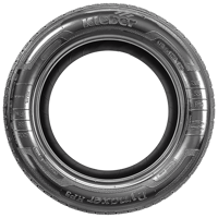 185/65 R14 86H Dynaxer HP3 Kleber
