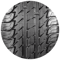 185/65 R14 86H Dynaxer HP3 Kleber