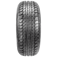 185/65 R14 86H Dynaxer HP3 Kleber